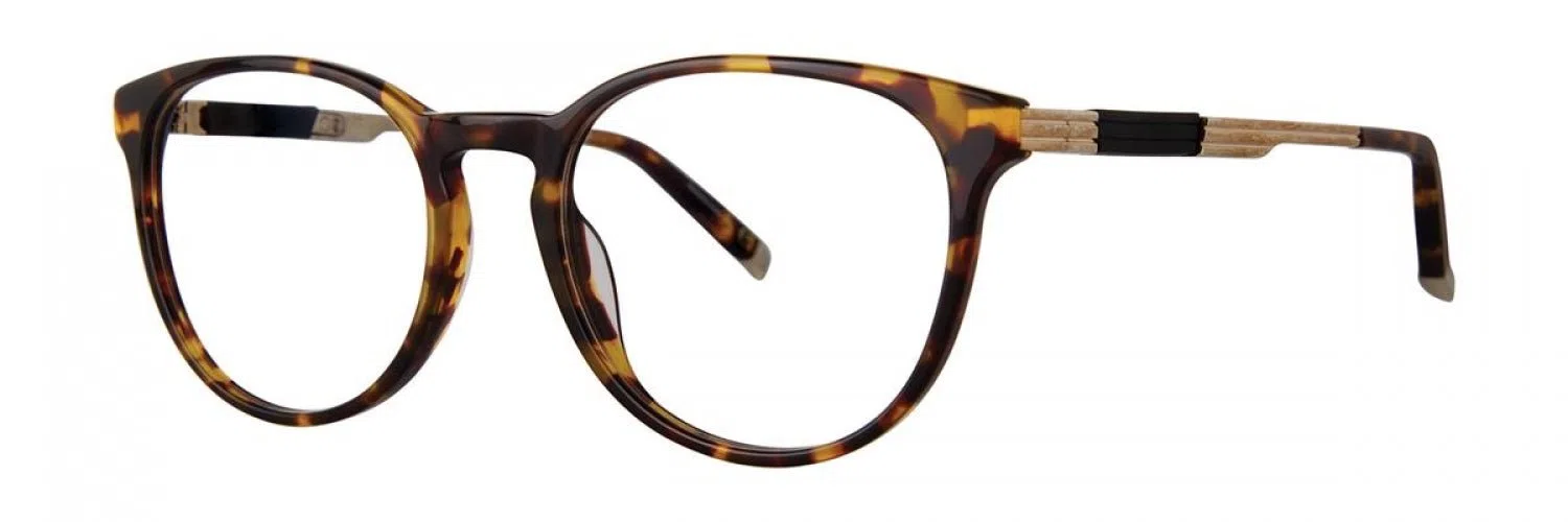 Elliott Ives Hemlock Eyeglasses - view 2